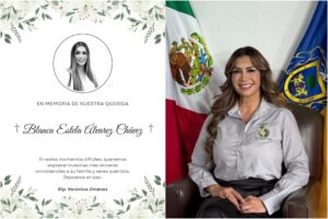 FB_IMG_1771254265083