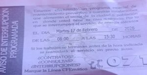 FB_IMG_1771255299586