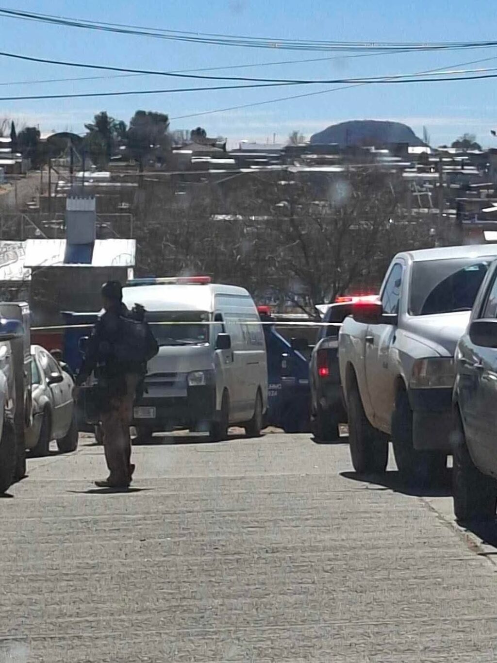 FB_IMG_1771274693181