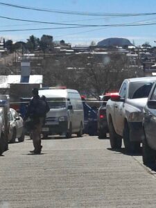 FB_IMG_1771274693181