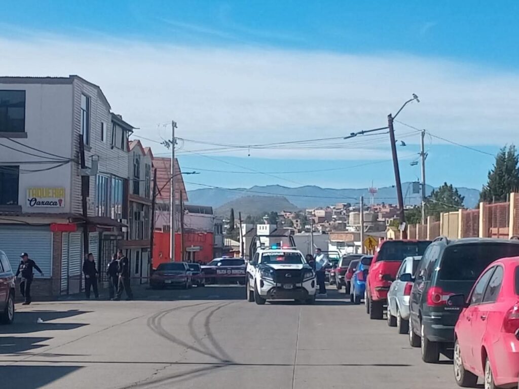 FB_IMG_1771274785050