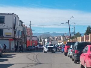 FB_IMG_1771274785050