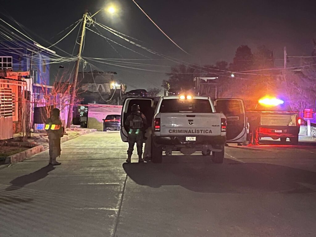 FB_IMG_1771302643063