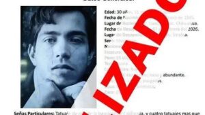 FB_IMG_1771350274612