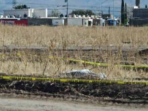 FB_IMG_1771350684894