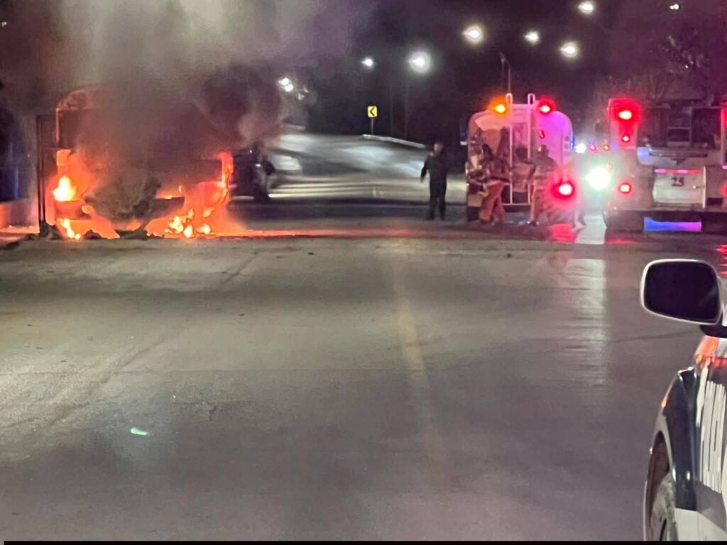 FB_IMG_1771387256542