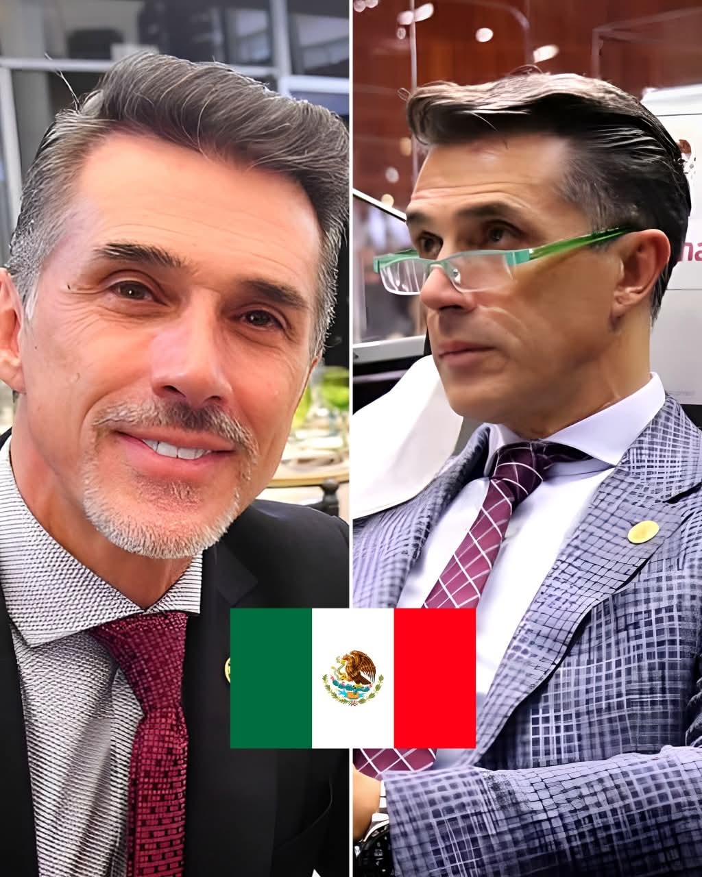 FB_IMG_1771466200335