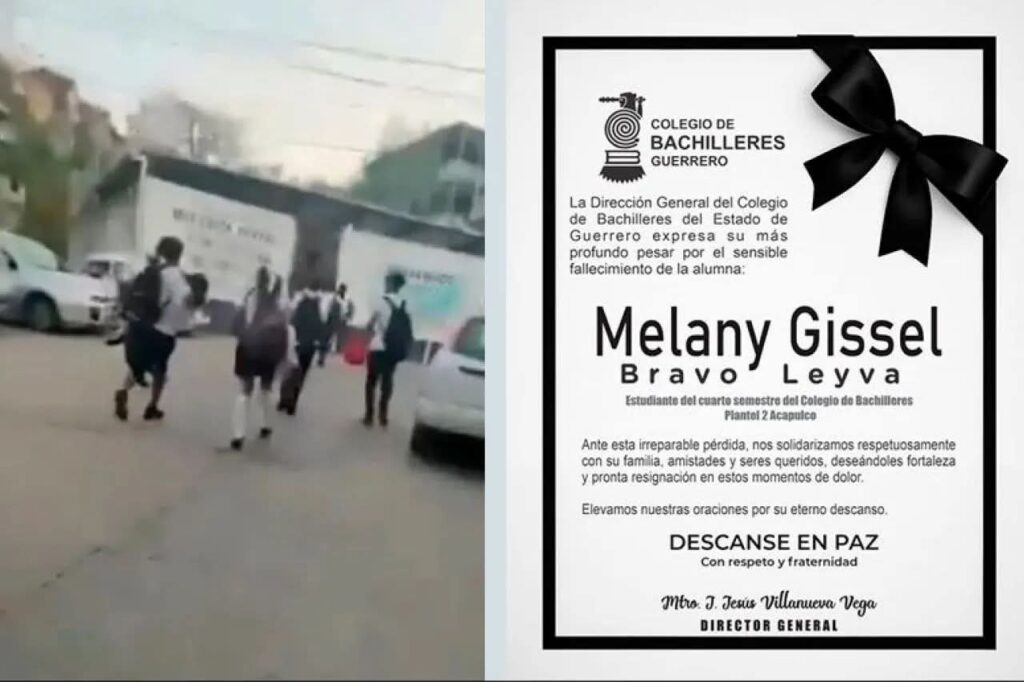 FB_IMG_1771561300166