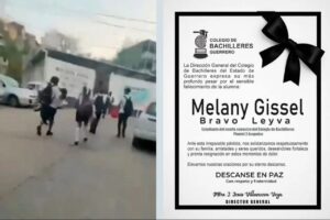 FB_IMG_1771561300166