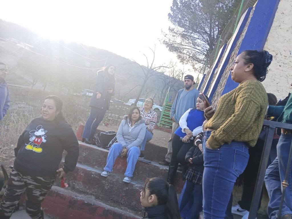 FB_IMG_1771600604052