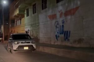 FB_IMG_1771600639476