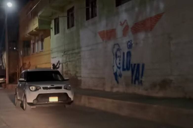 FB_IMG_1771600639476