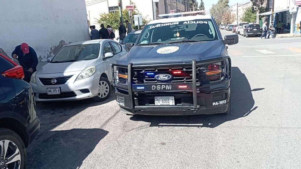 FB_IMG_1771600675283