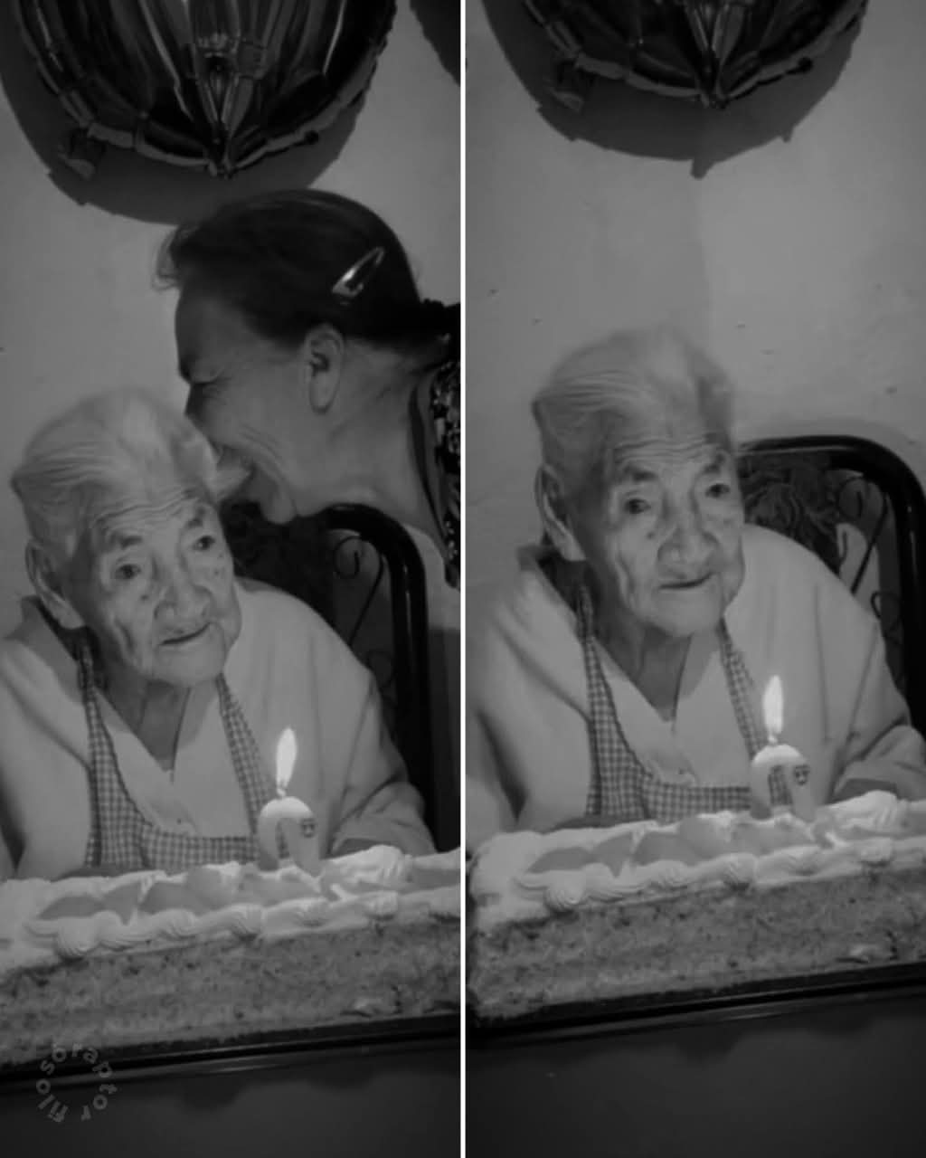 FB_IMG_1771600829418