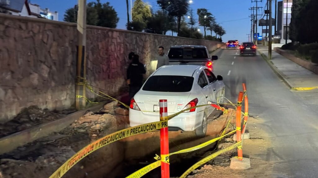 FB_IMG_1771643719650