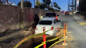 FB_IMG_1771643719650