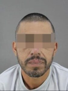 FB_IMG_1771643766409