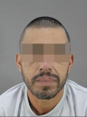 FB_IMG_1771643766409