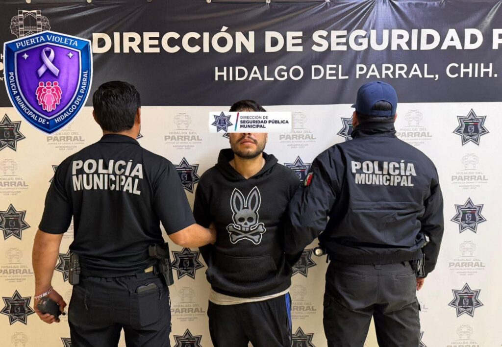 FB_IMG_1771643798982