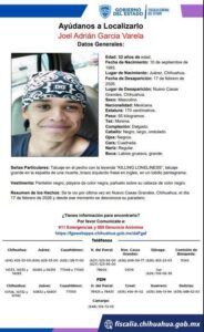 FB_IMG_1771689473650