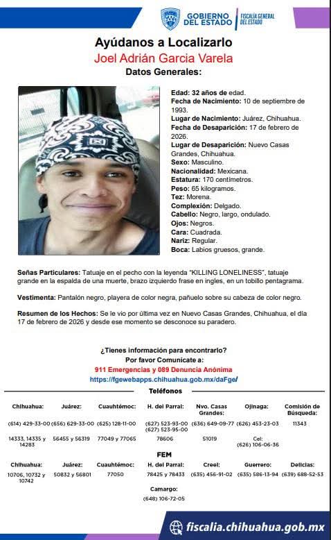 FB_IMG_1771689473650