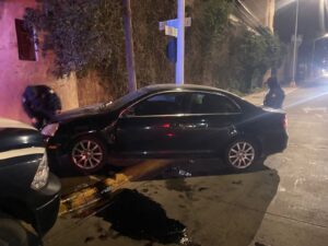 FB_IMG_1771859985674