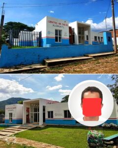 FB_IMG_1771904748979