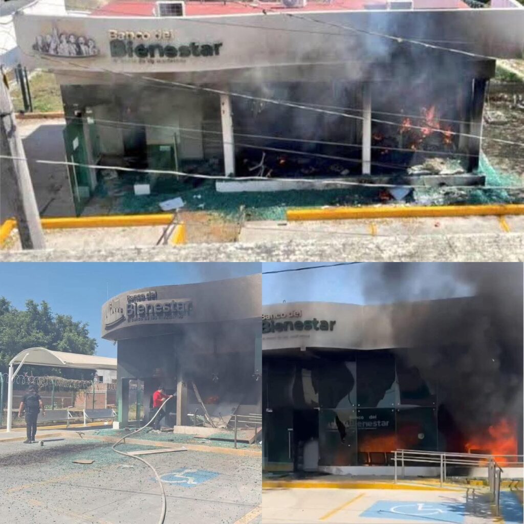 FB_IMG_1771950435463