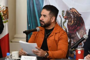 FB_IMG_1771950964240