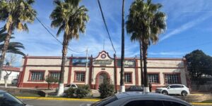 FB_IMG_1771950988286