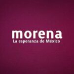 Rumbo a 2027: Morena toma la delantera en Chihuahua con Cruz Pérez Cuéllar al frente