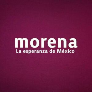 FB_IMG_1771994174462