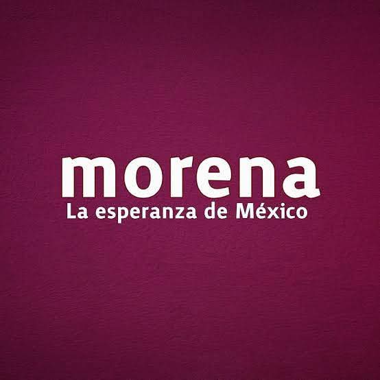 FB_IMG_1771994174462