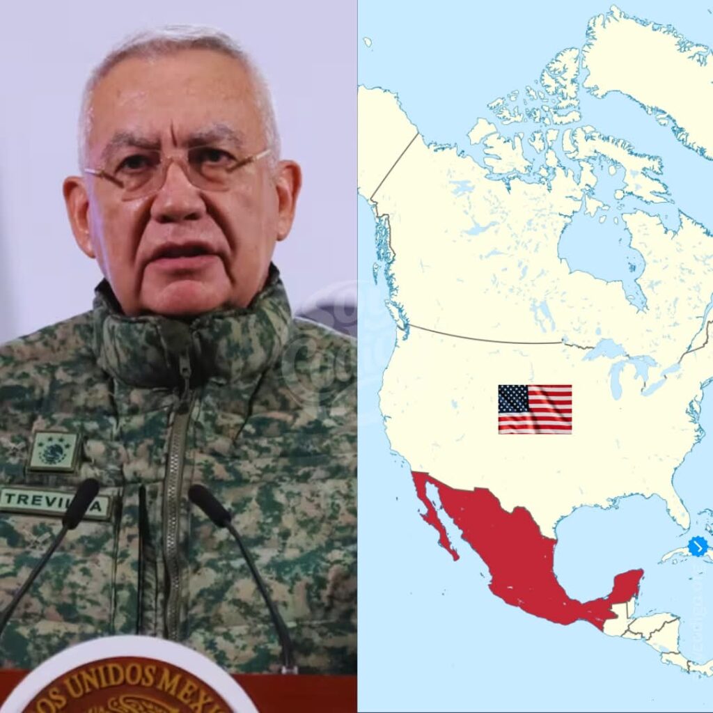 FB_IMG_1771994214558