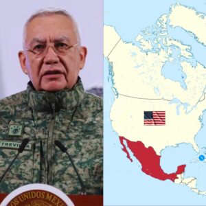 FB_IMG_1771994214558