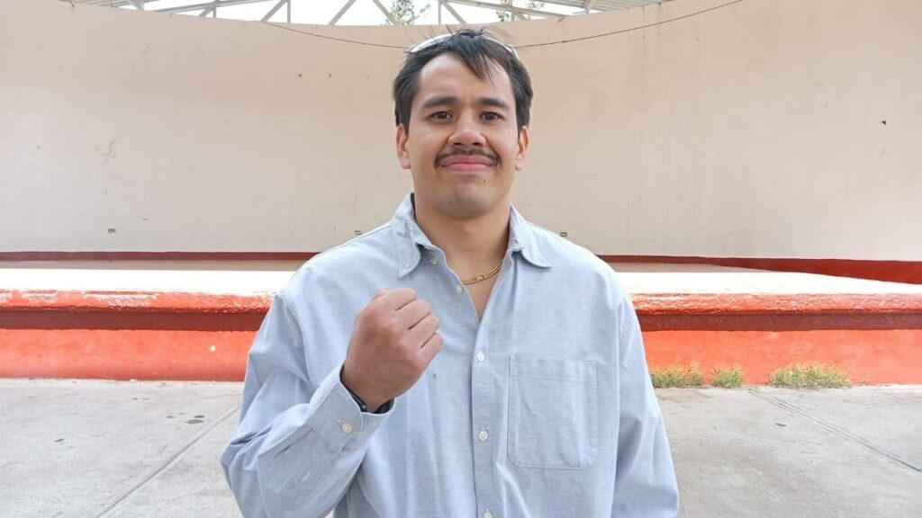 FB_IMG_1772045099353