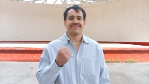 FB_IMG_1772045099353