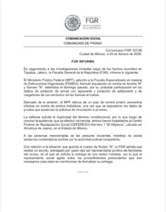 FB_IMG_1772076866470