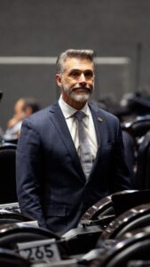 FB_IMG_1772078052889