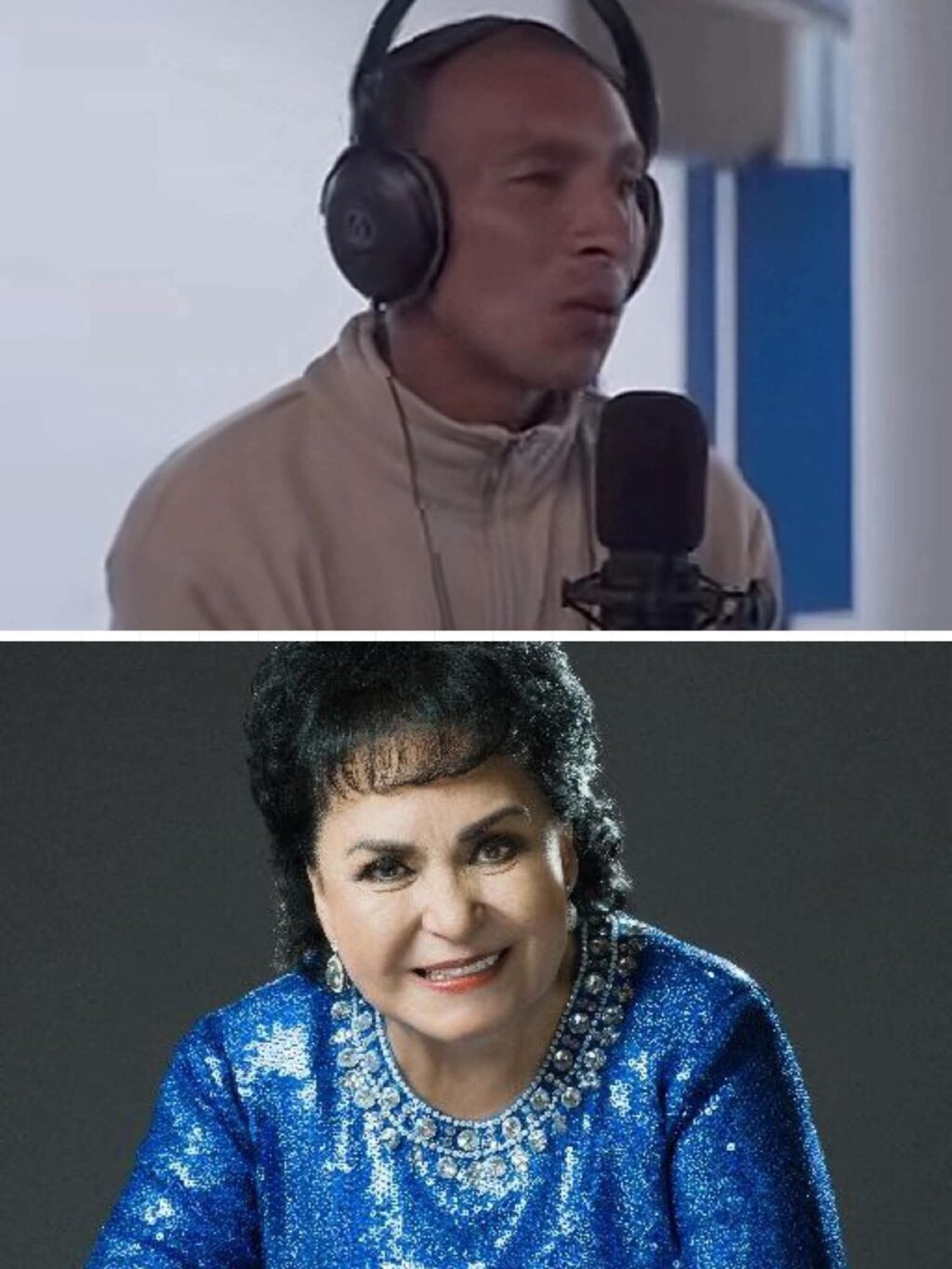 FB_IMG_1772125280393