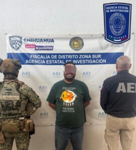 FB_IMG_1772163379985