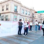 FB_IMG_1772210677484