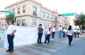 FB_IMG_1772210677484