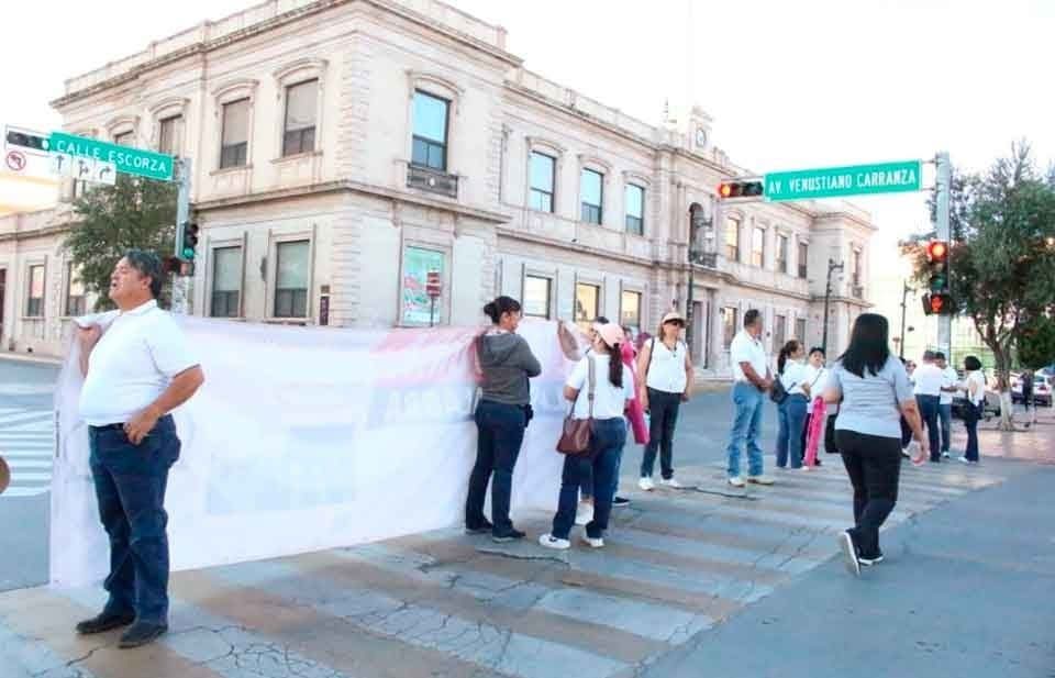 FB_IMG_1772210677484