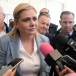 FB_IMG_1772210791440