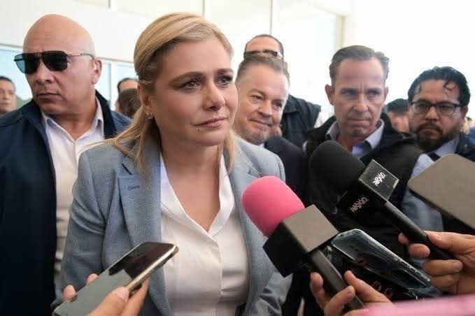 FB_IMG_1772210791440