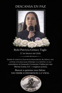 FB_IMG_1772254581770