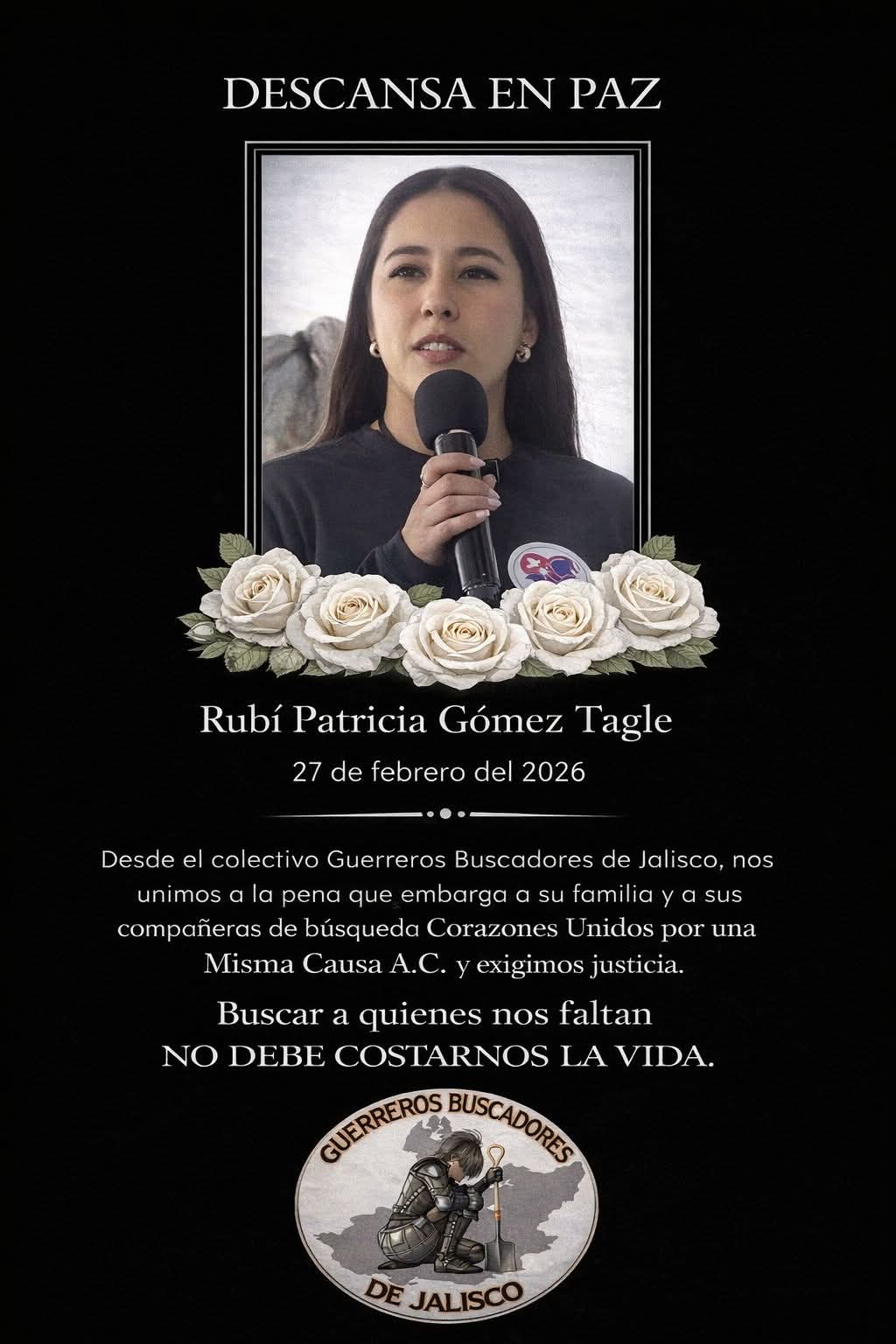 FB_IMG_1772254581770