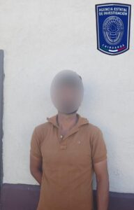 FB_IMG_1772254606112