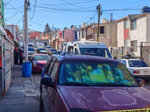 FB_IMG_1772254886338